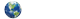 到江津区搜索